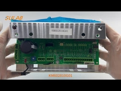 KONE Panel de puerta del ascensor KM602800G01 KM602800G02 KM606040G01 KM602810G02 KM602810G01 Nuevo