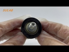 Repuestos para Ascensores