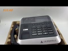 Repuestos para Ascensores