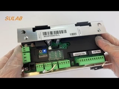 KONE Ascensor KM903510G01S-L Tarjeta de Motor de Puerta KM903500G01 Caja de Motor de Puerta Adecuado Para Witt ECO