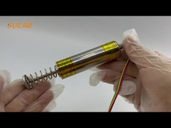 Repuestos para Ascensores