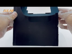 Las piezas de repuesto de las escaleras mecánicas Otis GAB438BNX1