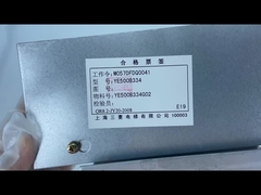 Repuestos para Ascensores