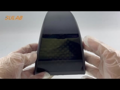 Repuestos para Ascensores