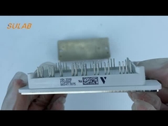 Repuestos para Ascensores