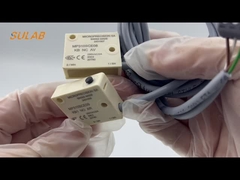 Interruptor de freno del ascensor  MP310SCE09  Piezas de ascensor