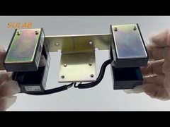 Sensor de nivelación SPM11-EX1, componentes electrónicos originales nuevos, en stock.