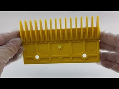 Repuestos para Ascensores