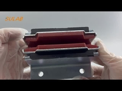 Repuestos para Ascensores