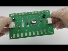 Repuestos para Ascensores