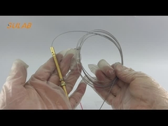 Repuestos para Ascensores