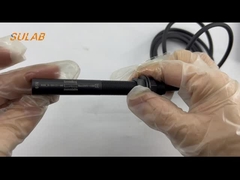 Interruptor del sensor de nivelación del ascensor Kone 61N Piezas de ascensor