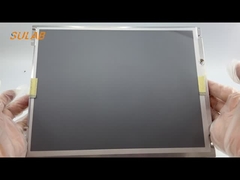 Panel LCD Original 12.1 Pulgadas LQ121S1LG49   Piezas de Ascensor