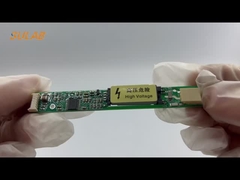 Repuestos para Ascensores