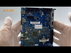 MCU VER1.3 2010OCT DWG N 20400065 PCB de Ascensor Repuestos de Ascensor