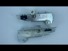 Repuestos para Ascensores