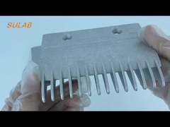 Repuestos para Ascensores