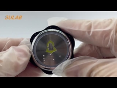 Repuestos para Ascensores