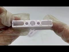 Schindler puerta deslizante Schindler 700P puerta del ascensor deslizante 300P 500P 700P puerta del ascensor deslizante