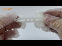 Repuestos para Ascensores