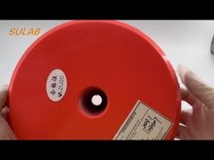 Se trata de un producto de la fabricación de productos químicos de la Unión.