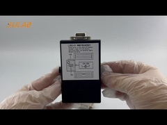 Herramienta de diagnóstico de ascensores KM878240G01 Herramienta de servicio Kone Herramienta de prueba Kone para piezas de repuesto de ascensores KONE