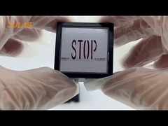 Repuestos para Ascensores