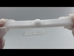 Sulab Otis Guía de ascensor Liner para zapatos 200x25x6mm Gen2