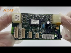 Repuestos para Ascensores