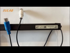 Rx-2000-17: el contenido de la sustancia