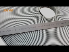 Cinturón de elevador elevación de acero cable de tracción de ascensor accesorios de ascensor de tracción de acero cinturón