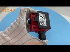 Se aplicará el procedimiento siguiente: