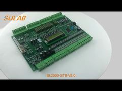 Nuevo Placa base BL BL2000-STB-V9.0 V2 piezas de ascensor punto Original