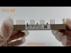 Módulo elevador 7MBP100VDA120-50 7MBP75VDA120-50 7MBP50VDA120-50 en stock