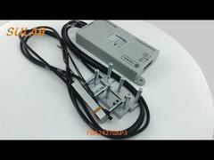 OTS Elevador cinturón de acero dispositivo de pesaje de carga sensor Elevador cinturón de acero dispositivo de pesaje Elevador Acc