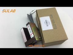 Sensor de nivel de alta calidad para nuevo controlador de ascensor con interruptor electromagnético, sensor de nivel, fotoeléctrico