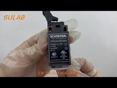 Estimado/a, este es el producto que confirmamos basándonos en la imagen, puedes revisarlo primero.