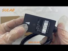 Aplicable a sensor de nivelación fotoeléctrico de ascensor ADS-83-W3 ADSC-93-W3 W4-H W6