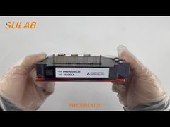 PM100RLA120 original PM100RL1A120 PM150RLA120 PM150RL1A120 Spot