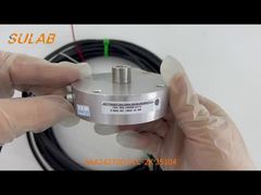 Nuevo sensor de pesaje Otis AAA24270D7 con una garantía de un año para la medición de la carga del ascensor