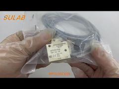 Schindler 3600 Interruptor de freno de ascensor MP310SCE09 con contactos 1NO/1NC para monitoreo de frenos en tiempo real