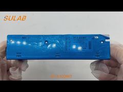 Caja de alimentación del freno del ascensor RT-3-522/MIT Fuente de alimentación conmutada de la placa base X59LX-26 Adecuado para Mitsu