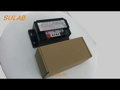 Se aplicará el procedimiento siguiente: