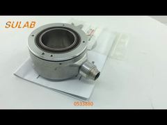 Nuevo codificador, de alta calidad, entrega rápida, garantía de un año, accesorios para ascensores, ascensor En