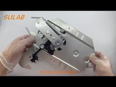 Piezas de ascensor, Puertas de rellano, Cuchillas de puerta de cabina, Piezas de escalera mecánica, Reparaciones de puertas de ascensor, Resortes de cuchilla de puerta