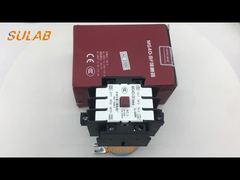 Componentes de ascensor  Contactores de ascensor silenciosos  Contactores sellados  Accesorios de ascensor.