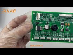 Nuevo de marca OTIS Elevador RS32 Serie Comunicación Tabla de direcciones DBA26800J1 Compatible con múltiples