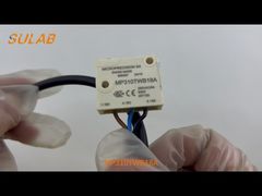 Interruptor de freno de ascensor compatible con Schindler 3300 3600 MP310TWB18A con protección IP67 y RoHS Compl