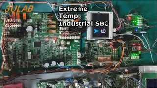 Mitsubishi Original Genuine DOR-160B Sala de Máquinas Tablero de Control de Ascensor Operador de Puerta Drive Bo