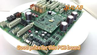 GAA26800LC2 y LC1,DAA26800DT2